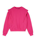 NoBell' Meisjes Sweater Kolly