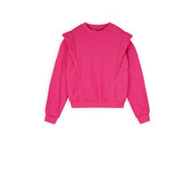 NoBell' Meisjes Sweater Kolly