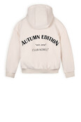 NoBell' Meisjes Sweater Kumy