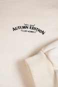 NoBell' Meisjes Sweater Kumy