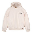 NoBell' Meisjes Sweater Kumy