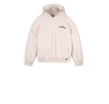 NoBell' Meisjes Sweater Kumy