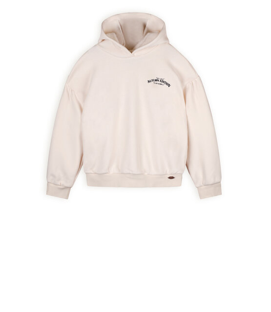 NoBell' Meisjes Sweater Kumy