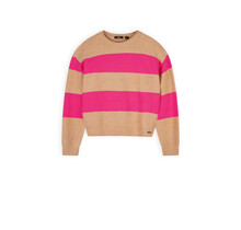 NoBell' Meisjes Sweater Kessy