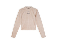 NoBell' Meisjes Longsleeve Kew