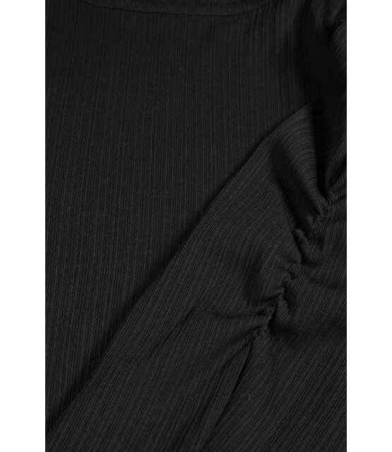 NoBell' Meisjes Longsleeve Kiss