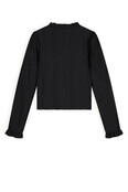 NoBell' Meisjes Longsleeve Kacey