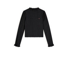 NoBell' Meisjes Longsleeve Kacey