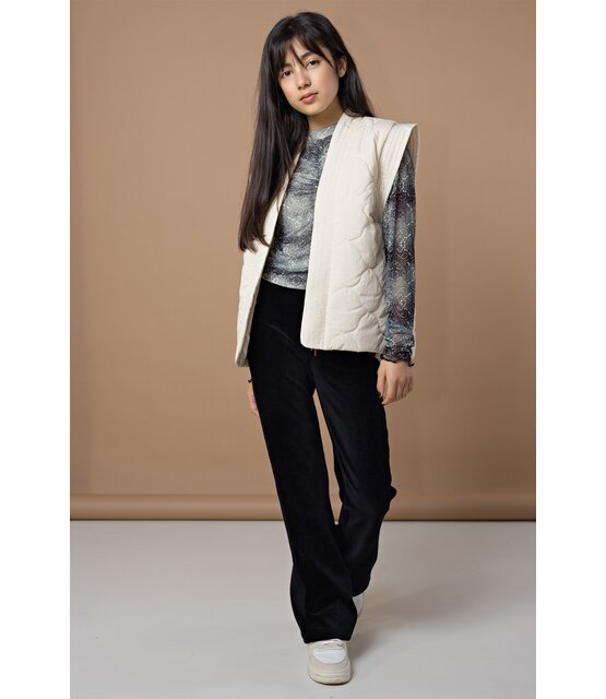 NoBell' Meisjes Broek Sady