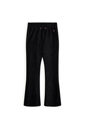 NoBell' Meisjes Broek Sady