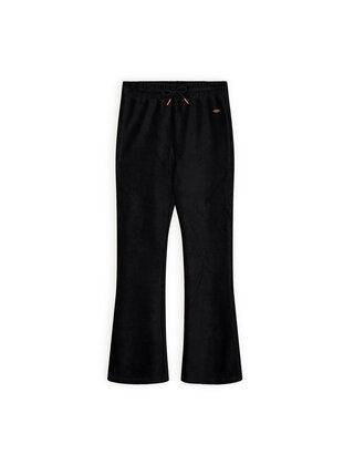 NoBell' Meisjes Broek Sady