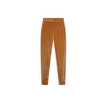 NoBell' Meisjes Leggig Sole