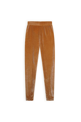 NoBell' Meisjes Leggig Sole