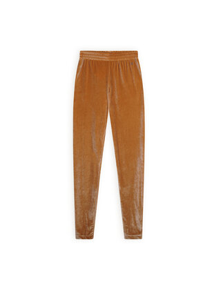 NoBell' Meisjes Leggig Sole