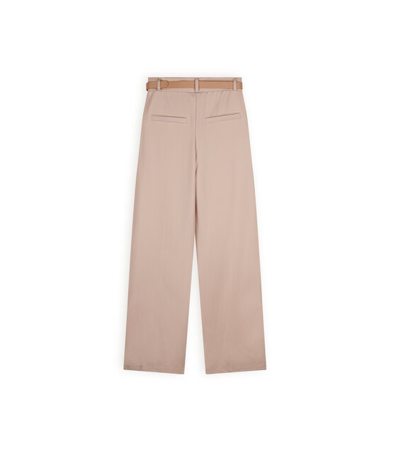 NoBell' Meisjes Broek Salet