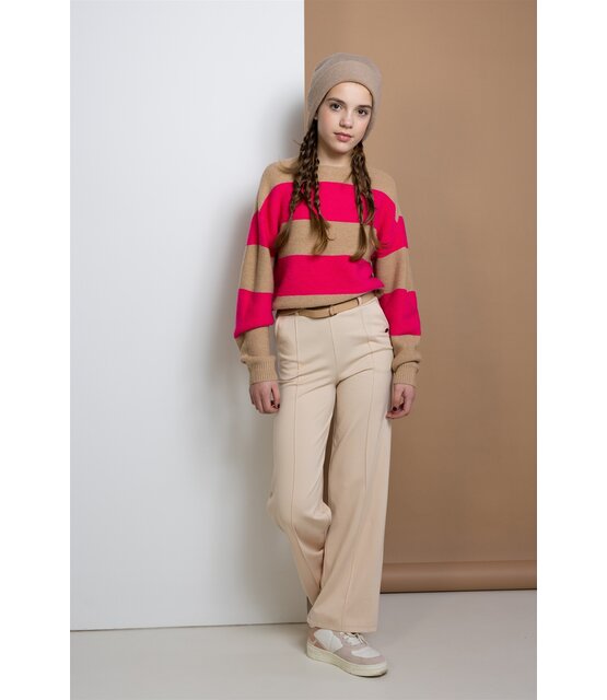 NoBell' Meisjes Broek Salet