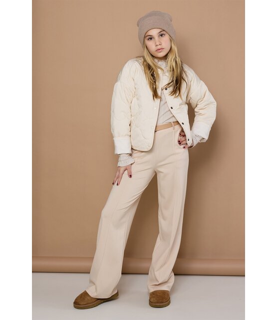 NoBell' Meisjes Broek Salet