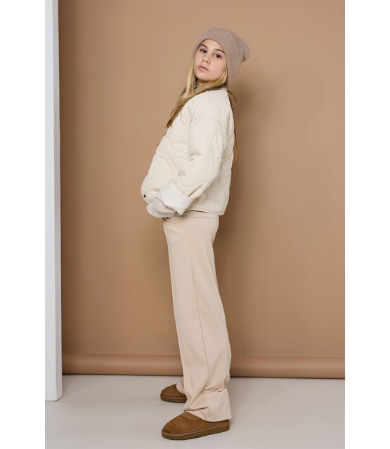 NoBell' Meisjes Broek Salet