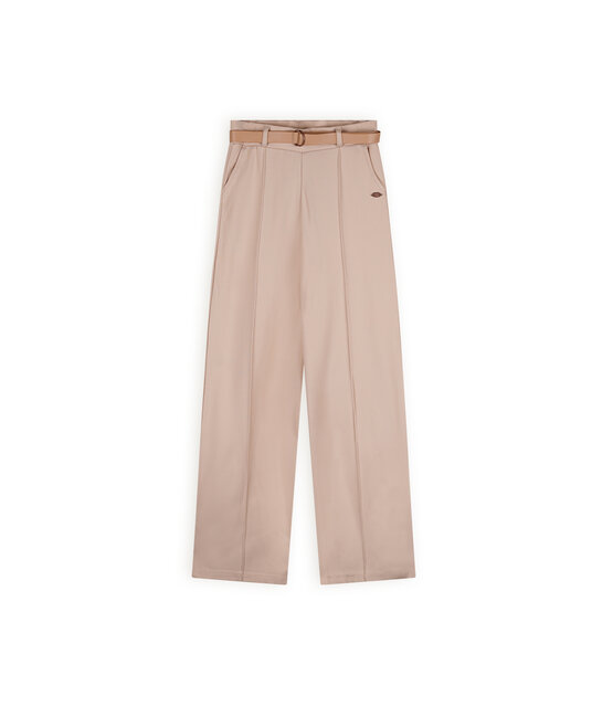 NoBell' Meisjes Broek Salet