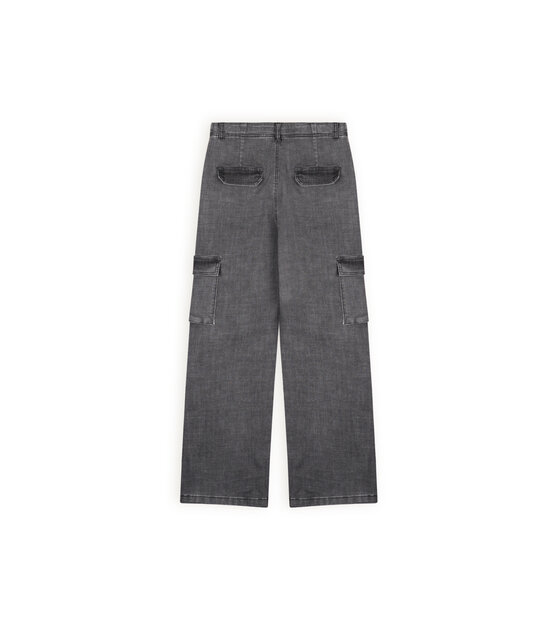 NoBell' Meisjes Broek Susy