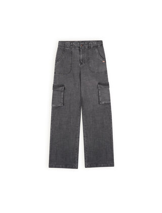 NoBell' Meisjes Broek Susy