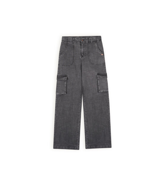 NoBell' Meisjes Broek Susy