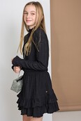 NoBell' Meisjes Rok Naia