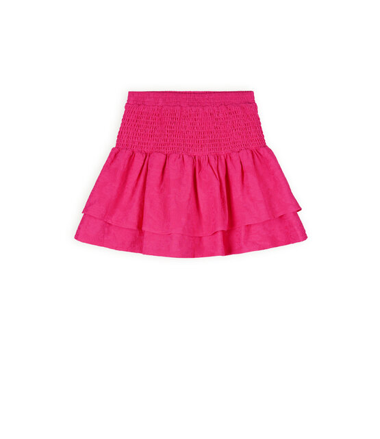 NoBell' Meisjes Rok Nimmy