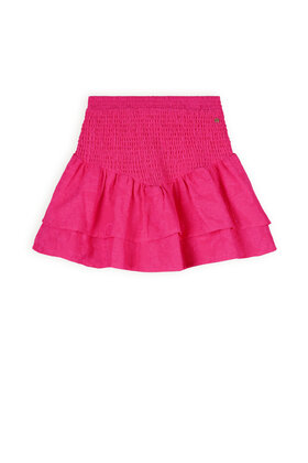 NoBell' Meisjes Rok Nimmy