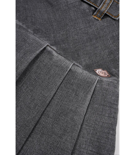 NoBell' Meisjes Rok Nimmy