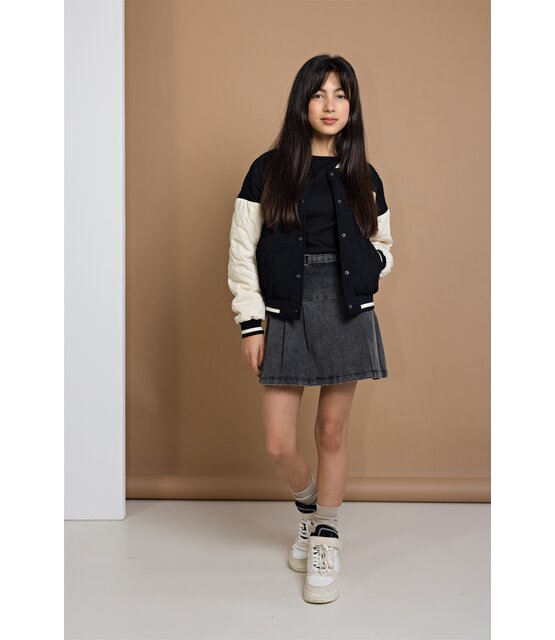 NoBell' Meisjes Rok Nimmy