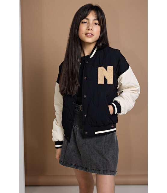 NoBell' Meisjes Rok Nimmy