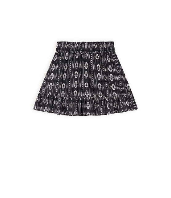 NoBell' Meisjes Rok Ninez