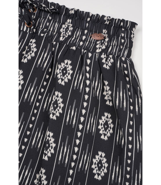 NoBell' Meisjes Rok Ninez