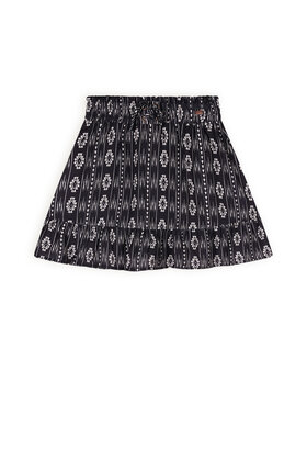 NoBell' Meisjes Rok Ninez