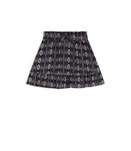 NoBell' Meisjes Rok Ninez