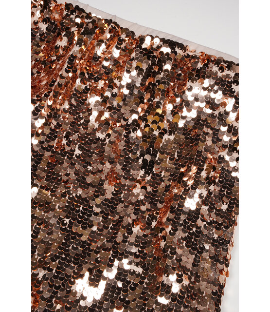 NoBell' Meisjes Rok Nadin