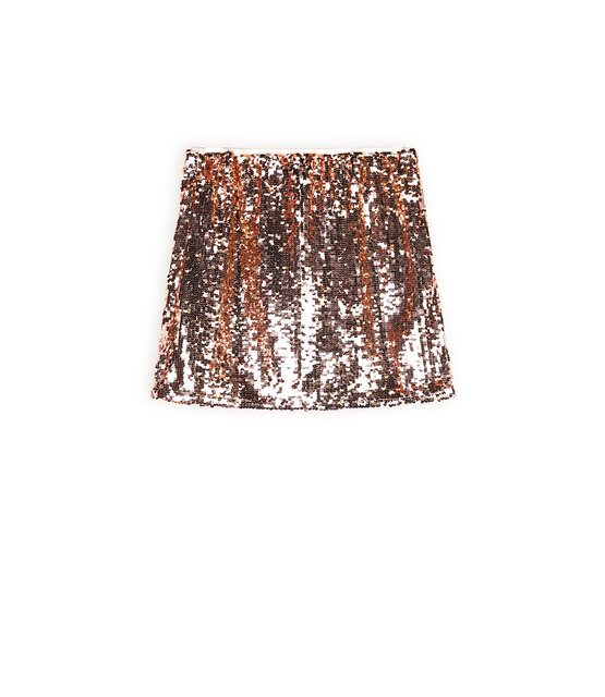 NoBell' Meisjes Rok Nadin