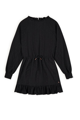 NoBell' Meisjes Jurk May