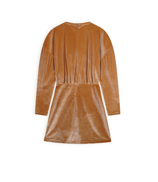 NoBell' Meisjes Jurk Moian