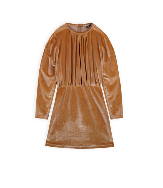 NoBell' Meisjes Jurk Moian