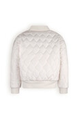 NoBell' Meisjes Winterjas Bombi
