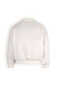 NoBell' Meisjes Winterjas Bombi