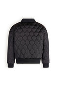 NoBell' Meisjes Winterjas Bombi