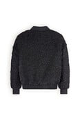 NoBell' Meisjes Winterjas Bombi