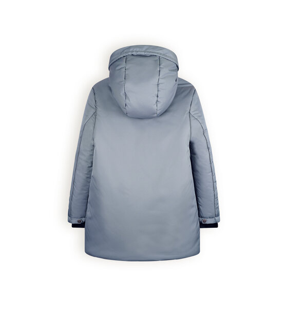 NoBell' Meisjes Jas Belvine