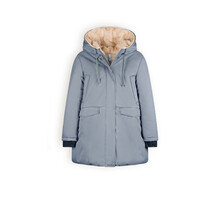 NoBell' Meisjes Jas Belvine