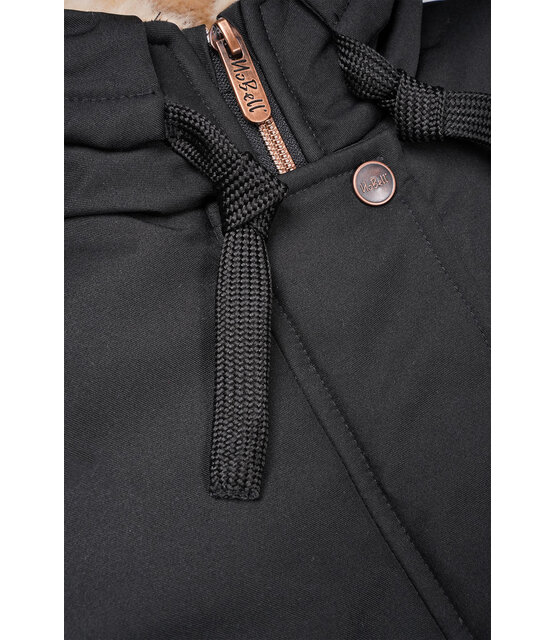 NoBell' Meisjes Jas Belvine