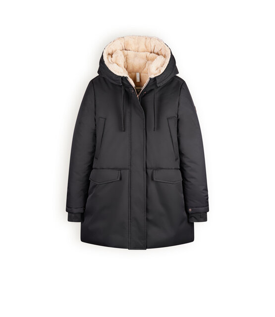 NoBell' Meisjes Jas Belvine