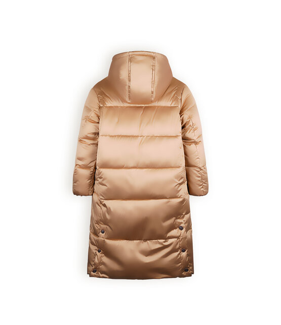 NoBell' Meisjes Jas Baggo